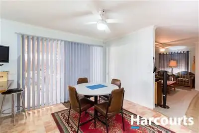 Fifth view of Homely house listing, 14 Glenaire Crescent, Cranbourne West VIC 3977