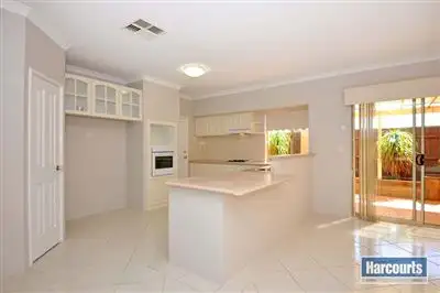 Seventh view of Homely house listing, 9 Manta Pass, Mindarie WA 6030