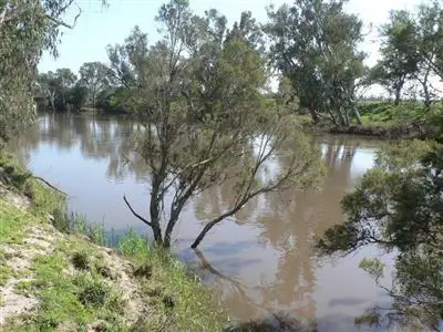 Second view of Homely rural property listing, Address available on request