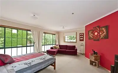 Seventh view of Homely house listing, 78 Derwent Terrace, New Norfolk TAS 7140