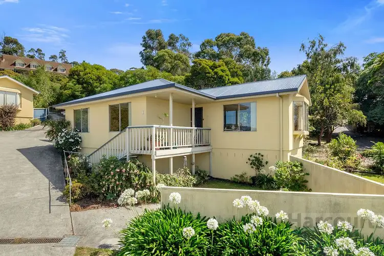 1/181 Channel Highway, Taroona TAS 7053
