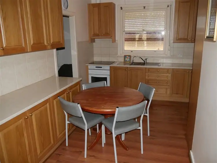 Fourth view of Homely house listing, 61 Yorktown Road, Elizabeth Park SA 5113