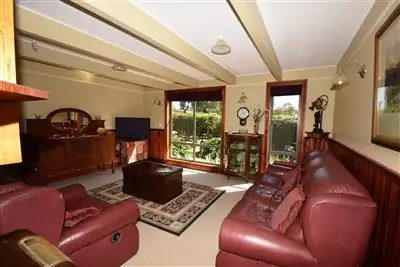 Fifth view of Homely house listing, 19 A Jones St, Westbury TAS 7303