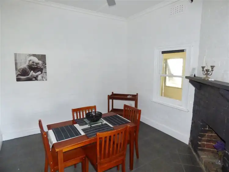 Fifth view of Homely rural property listing, 7 Broadway, Jeparit VIC 3423