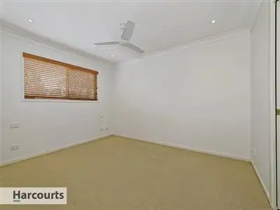 Seventh view of Homely townhouse listing, 37/2A Beitz Street, Strathpine QLD 4500