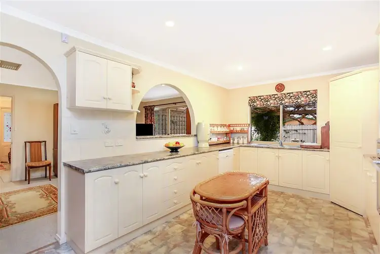 Fifth view of Homely house listing, 24 Gregory Street, Port Elliot SA 5212