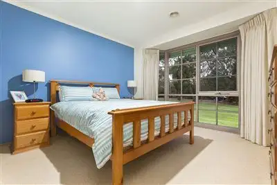 Fifth view of Homely rural property listing, 71 Bullecourt Road, Bittern VIC 3918