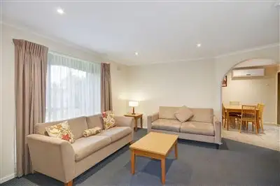 Third view of Homely unit listing, 2/4-6 Lily Street, Hamlyn Heights VIC 3215