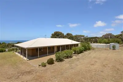 Fourth view of Homely house listing, 53 Ferrier Drive, Victor Harbor SA 5211
