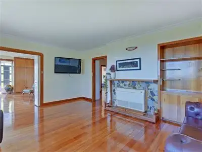 Third view of Homely house listing, 2 Tatlow Street, Smithton TAS 7330