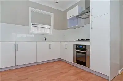 Fourth view of Homely house listing, 30 Bagshaw Road, Christies Beach SA 5165