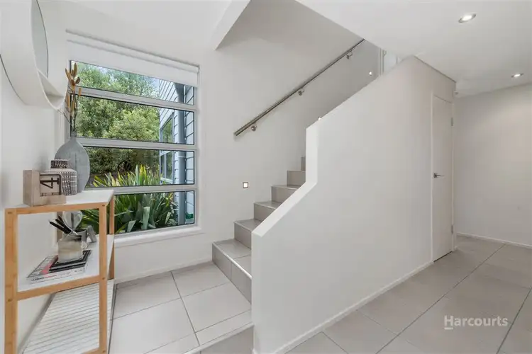 Fourth view of Homely unit listing, 2/90 Oakdowns Parade, Oakdowns TAS 7019