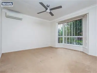 Sixth view of Homely house listing, 59 Grampion Circuit, North Lakes QLD 4509