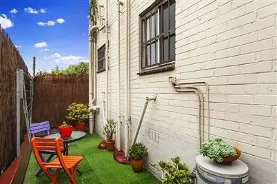 4/74 Dundas Street, Thornbury VIC 3071