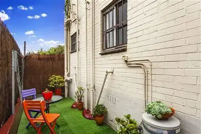 Main view of Homely apartment listing, 4/74 Dundas Street, Thornbury VIC 3071