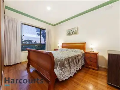 Fifth view of Homely house listing, 590 Fullarton Road, Keilor Park VIC 3042