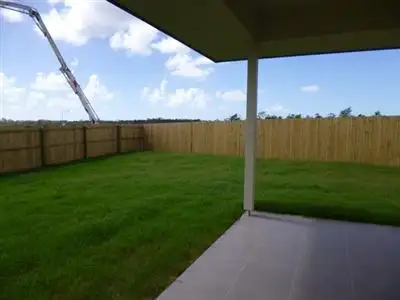 Fifth view of Homely house listing, 20 John Crescent, Pimpama QLD 4209