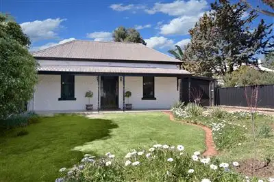 10 Vine Street, Old Reynella SA 5161