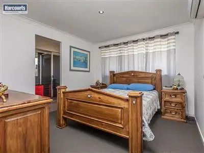 Seventh view of Homely house listing, 10 Kingdom Circuit, North Lakes QLD 4509