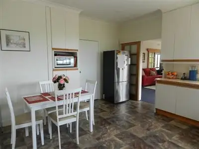 Fourth view of Homely house listing, 147 Pound Road West, Yarram VIC 3971