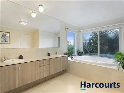 Seventh view of Homely house listing, 36 Lovell Drive, Warragul VIC 3820