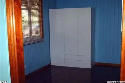 Third view of Homely rural property listing, 198 Learoyd Road, Willawong QLD 4110