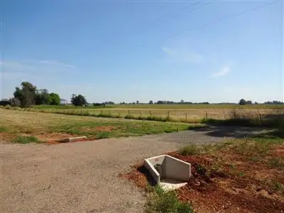 Main view of Homely land listing, Lot 2/1568 Boorhaman Road, Boorhaman VIC 3678