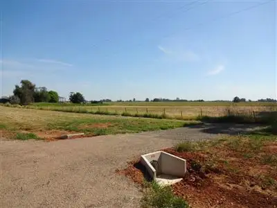 Main view of Homely land listing, Lot 2/1568 Boorhaman Road, Boorhaman VIC 3678