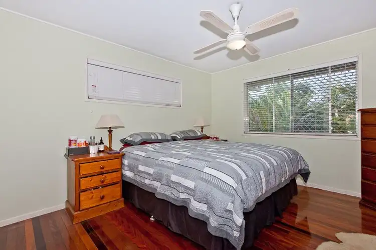Sixth view of Homely house listing, 12 Cloghan Street, The Gap QLD 4061