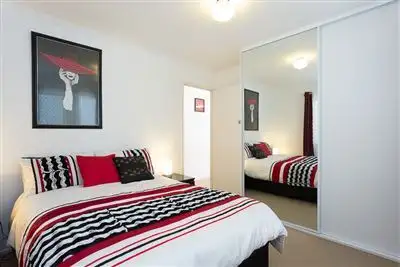 Fifth view of Homely unit listing, 2/11 Centaur Street, Redcliffe QLD 4020