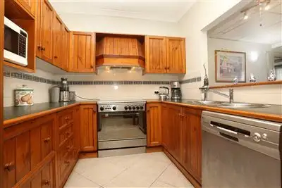 Third view of Homely house listing, 47 McCulloch Road, Blacktown NSW 2148