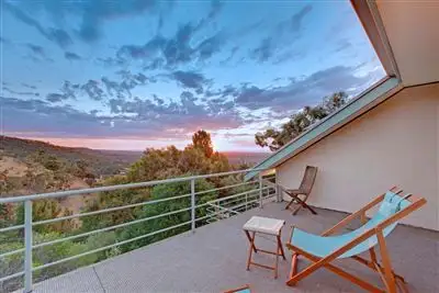 Second view of Homely house listing, 108 Sunnyside Road, Glen Osmond SA 5064