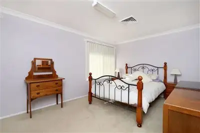 Fourth view of Homely villa listing, 7/60 Adderton Road, Carlingford NSW 2118