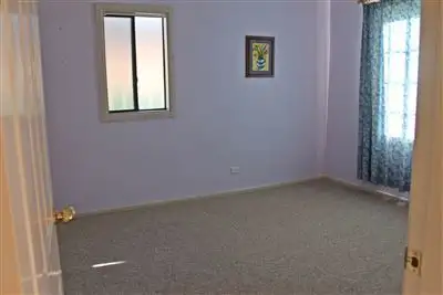 Second view of Homely house listing, 92 - 94 Neeld Street, West Wyalong NSW 2671