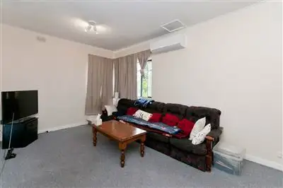 Fourth view of Homely unit listing, 10/245 Anzac Highway, Plympton SA 5038