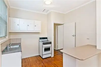 Third view of Homely house listing, 13 Bowden Grove, Oaklands Park SA 5046