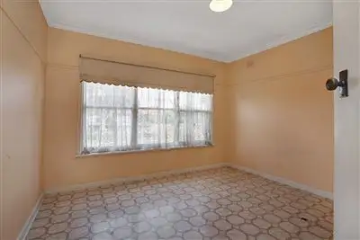 Fifth view of Homely house listing, 29 Newport Road, Clayton South VIC 3169