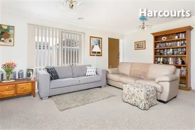 Fourth view of Homely house listing, 19 Pinewood Drive, Hastings VIC 3915