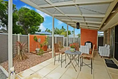 Fourth view of Homely house listing, 6 Bedford Drive, Goolwa North SA 5214