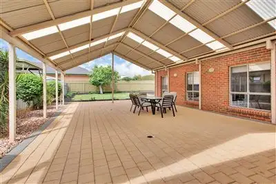 Third view of Homely house listing, 7 Stralia Avenue, Hectorville SA 5073