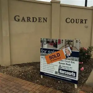 1/161-167 Griffiths Drive, Seaford SA 5169