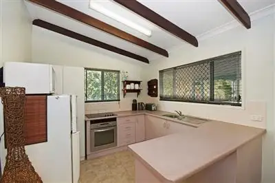 Third view of Homely house listing, 93 Herald Street, Toomulla QLD 4816