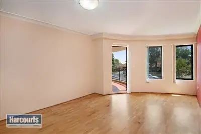 Fourth view of Homely unit listing, 2/28-30 Fourth Avenue, Blacktown NSW 2148