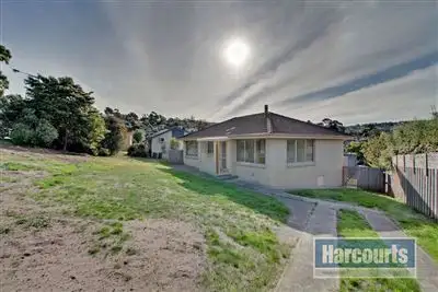 Third view of Homely house listing, 1 Alamo Close, Blackmans Bay TAS 7052