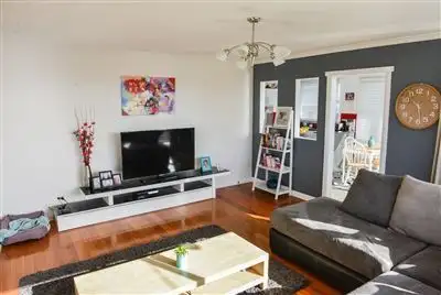 Fifth view of Homely house listing, 10 Redwood Crescent, Youngtown TAS 7249
