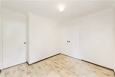 Sixth view of Homely house listing, 8 Hunter Drive, Lesmurdie WA 6076