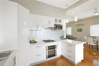 Sixth view of Homely house listing, 75 Grosvenor Street, Morningside QLD 4170