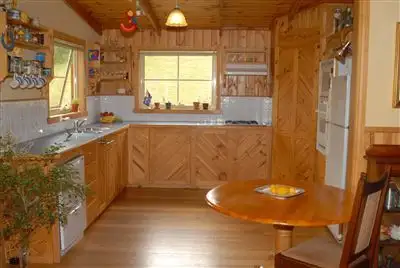 Second view of Homely house listing, 97 Don Road, Devonport TAS 7310