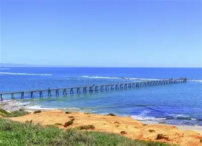 Fifth view of Homely house listing, 25/27 Geoffrey Avenue, Port Noarlunga SA 5167