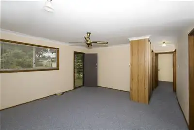 Third view of Homely house listing, 31 Ethel Street, Sanctuary Point NSW 2540